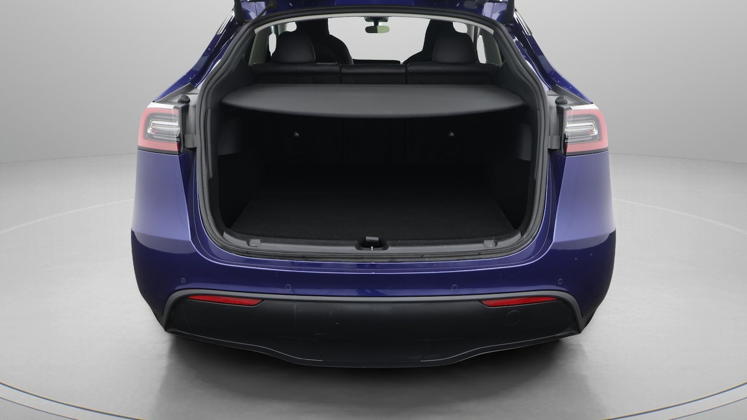 Used Tesla Model Y 2022 for sale - 76592956: Photo 18