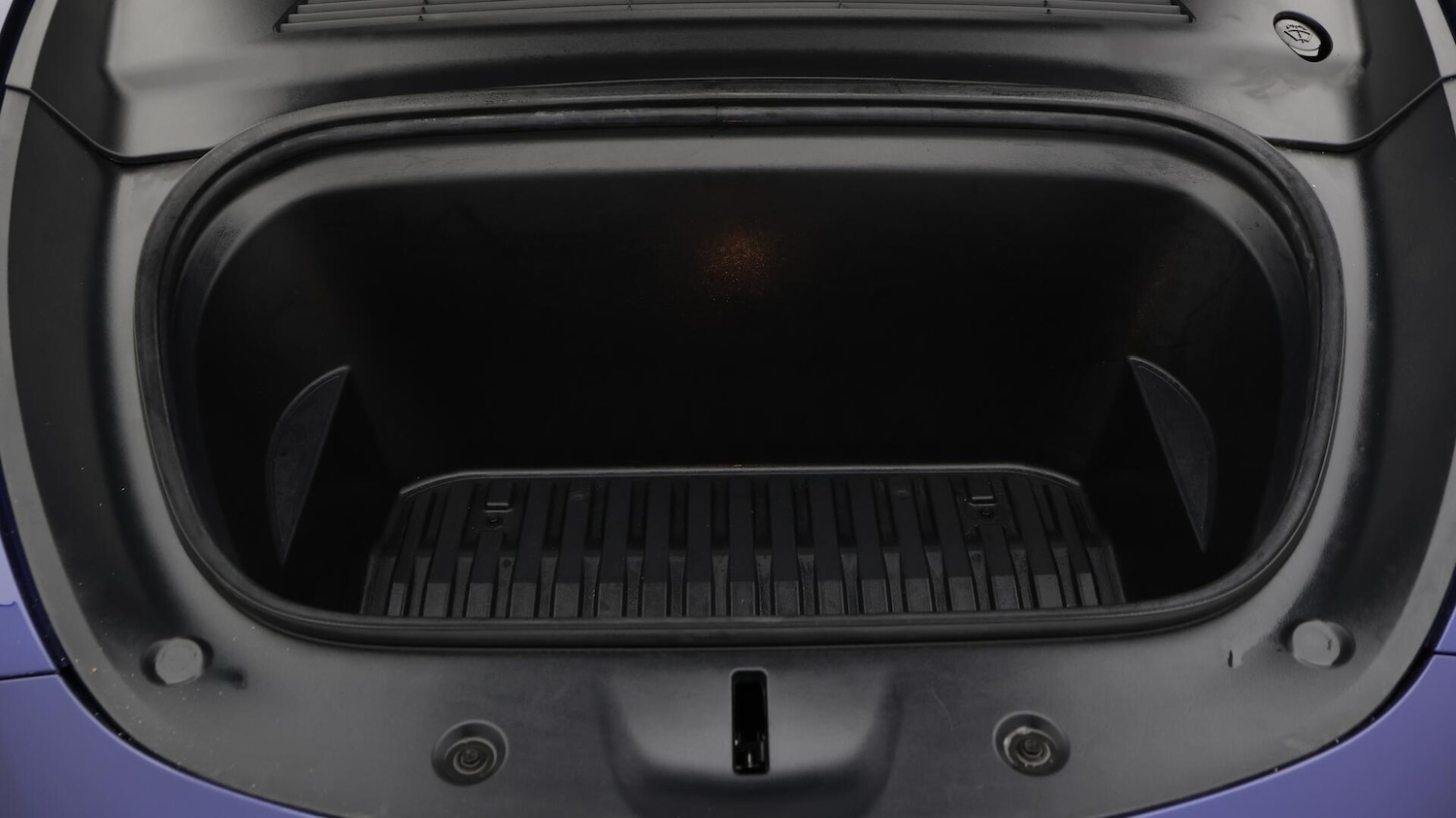 Used Tesla Model Y 2022 for sale - 76592956: Photo 20