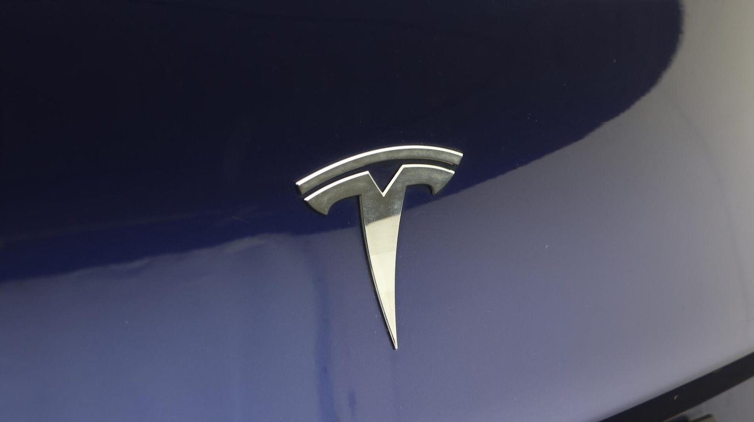 Used Tesla Model Y 2022 for sale - 76592956: Photo 21