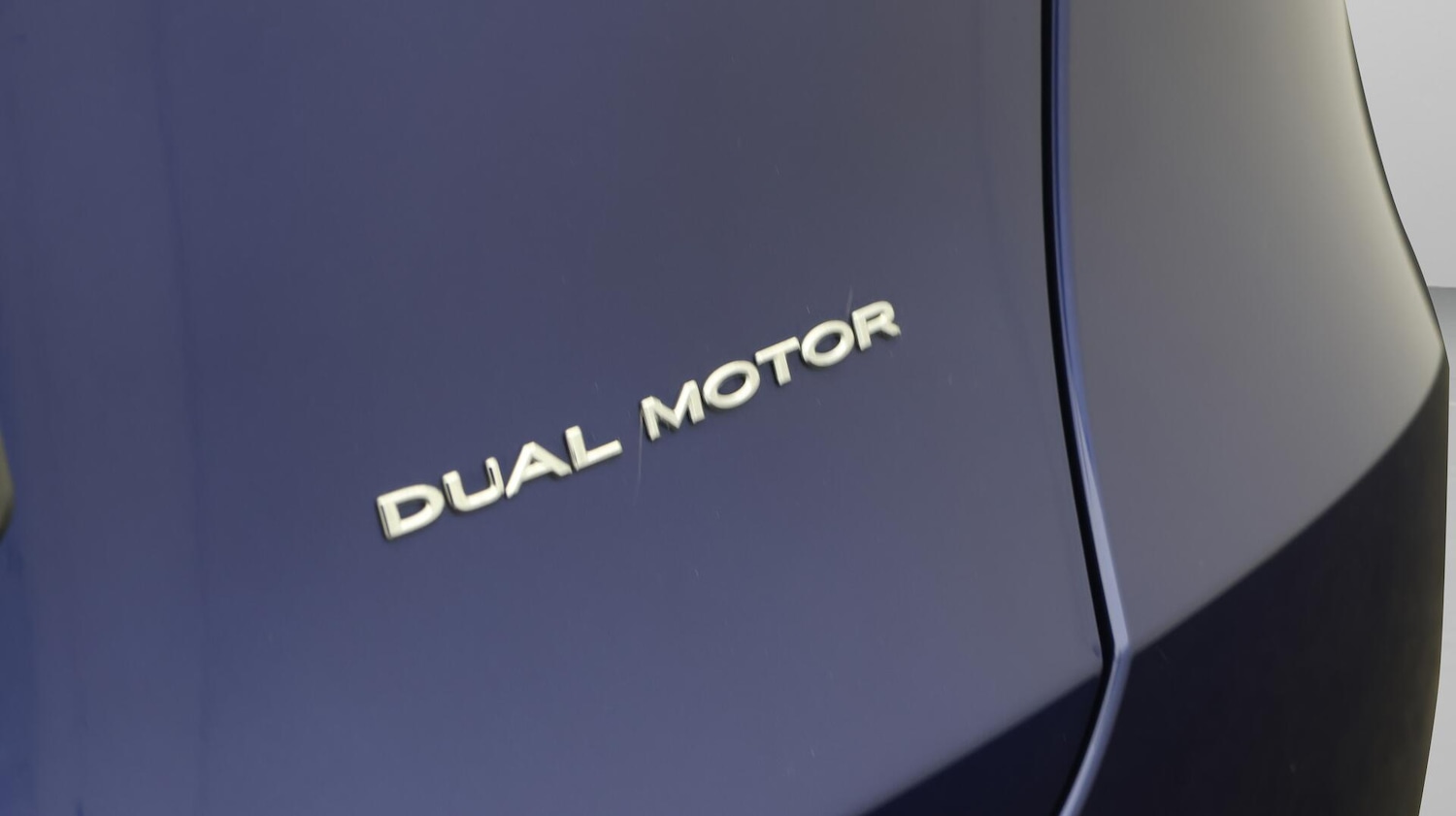 Used Tesla Model Y 2022 for sale - 76592956: Photo 22