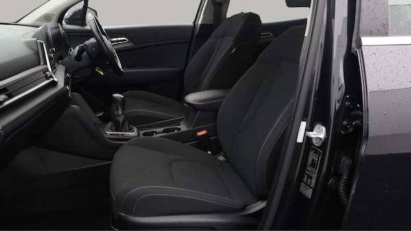 Used Kia Sportage 2022 for sale - 76175510: Photo 15