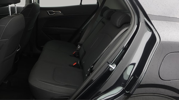 Used Kia Sportage 2022 for sale - 76175510: Photo 17