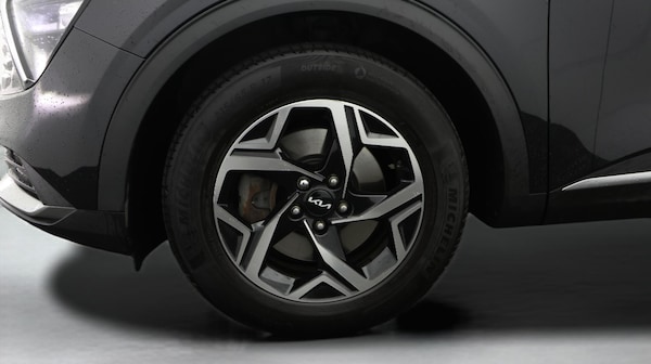 Used Kia Sportage 2022 for sale - 76175510: Photo 19