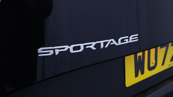 Used Kia Sportage 2022 for sale - 76175510: Photo 21