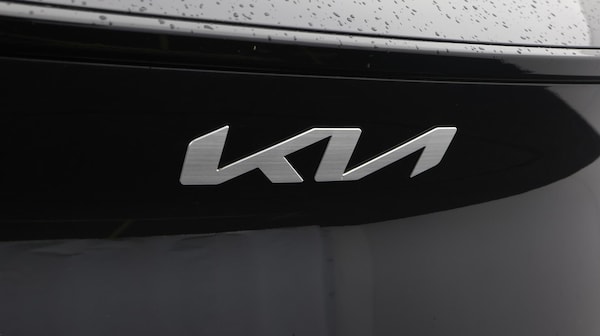 Used Kia Sportage 2022 for sale - 76175510: Photo 22