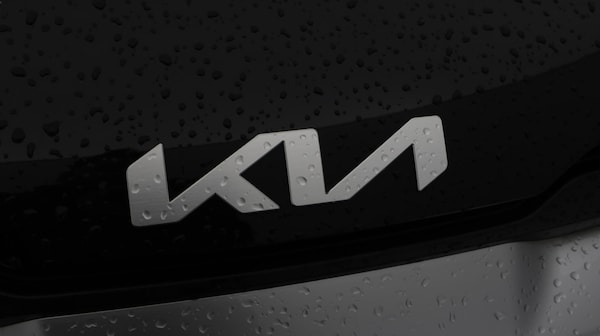 Used Kia Sportage 2022 for sale - 76175510: Photo 23