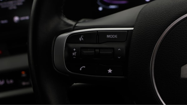 Used Kia Sportage 2022 for sale - 76175510: Photo 24