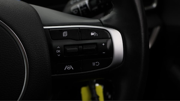 Used Kia Sportage 2022 for sale - 76175510: Photo 25