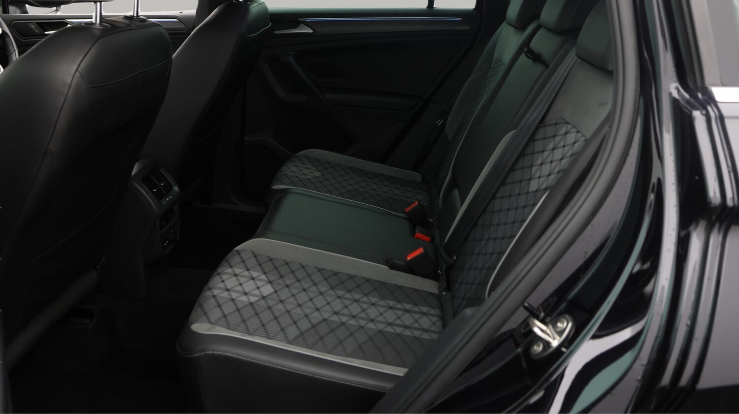 Used Volkswagen Tiguan 2020 for sale - 76743489: Photo 17