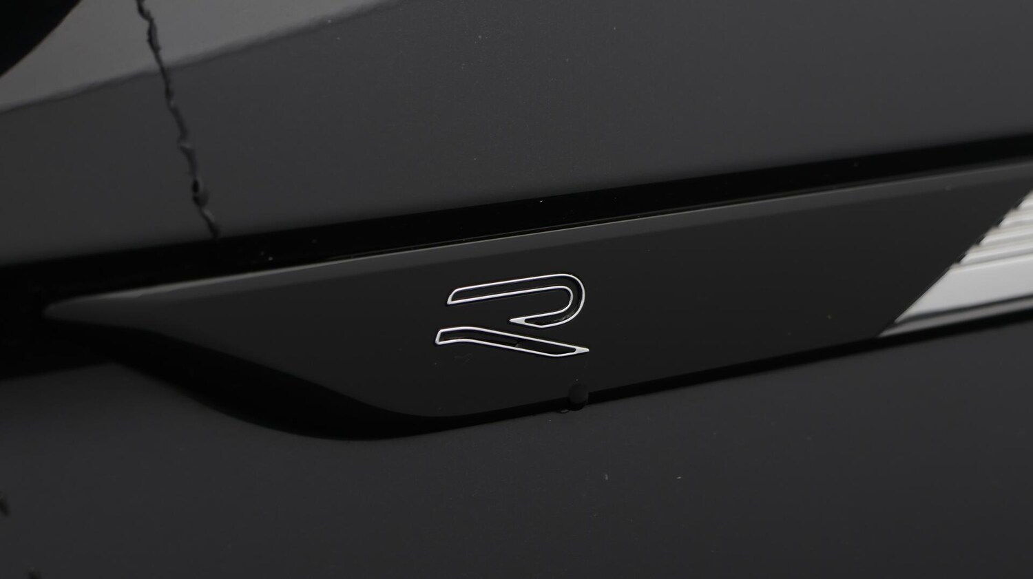 Used Volkswagen Tiguan 2020 for sale - 76743489: Photo 22