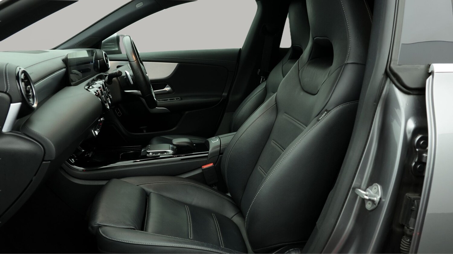 Used Mercedes-Benz CLA for sale - 78106081: Photo 14