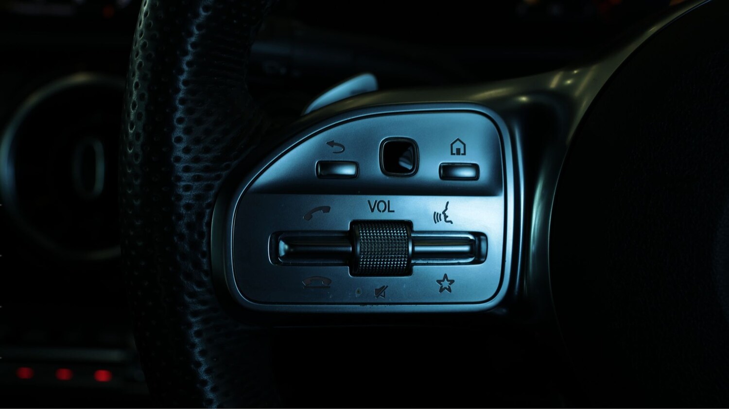 Used Mercedes-Benz CLA for sale - 78106081: Photo 20