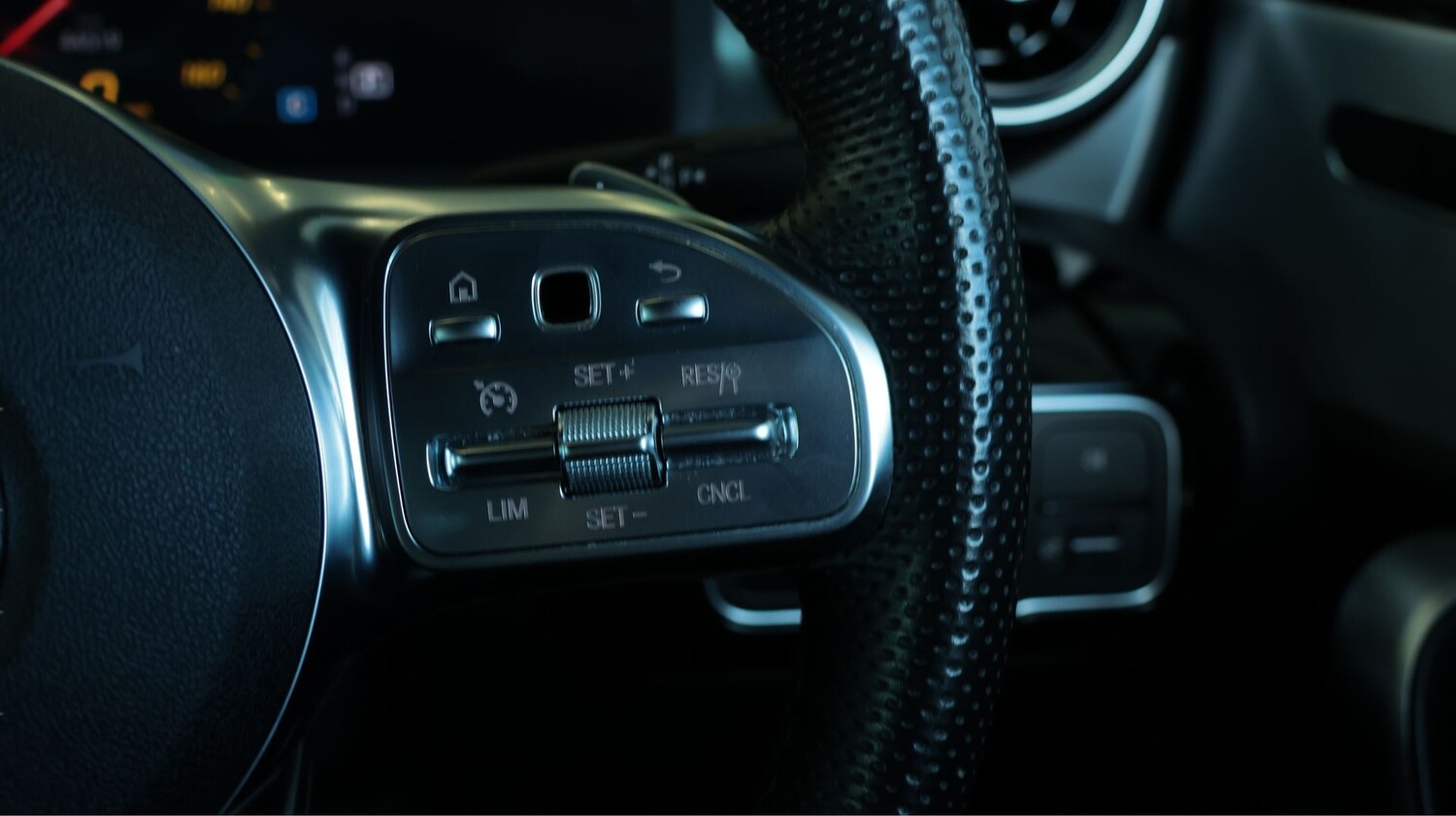 Used Mercedes-Benz CLA for sale - 78106081: Photo 21