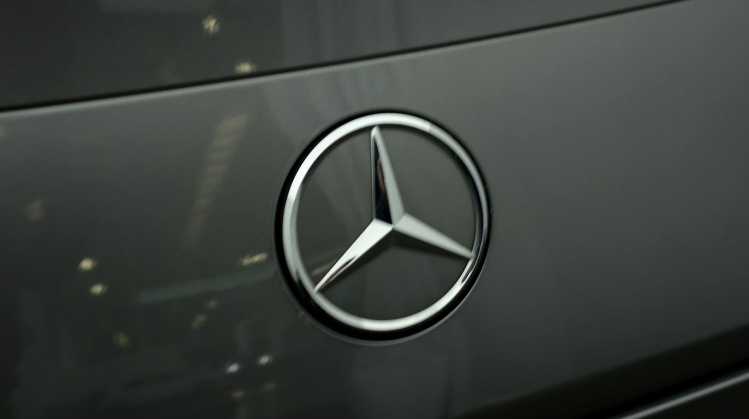 Used Mercedes-Benz CLA for sale - 78106081: Photo 22