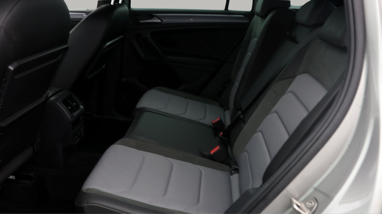 Used Volkswagen Tiguan 2020 for sale - 77973858: Photo 16