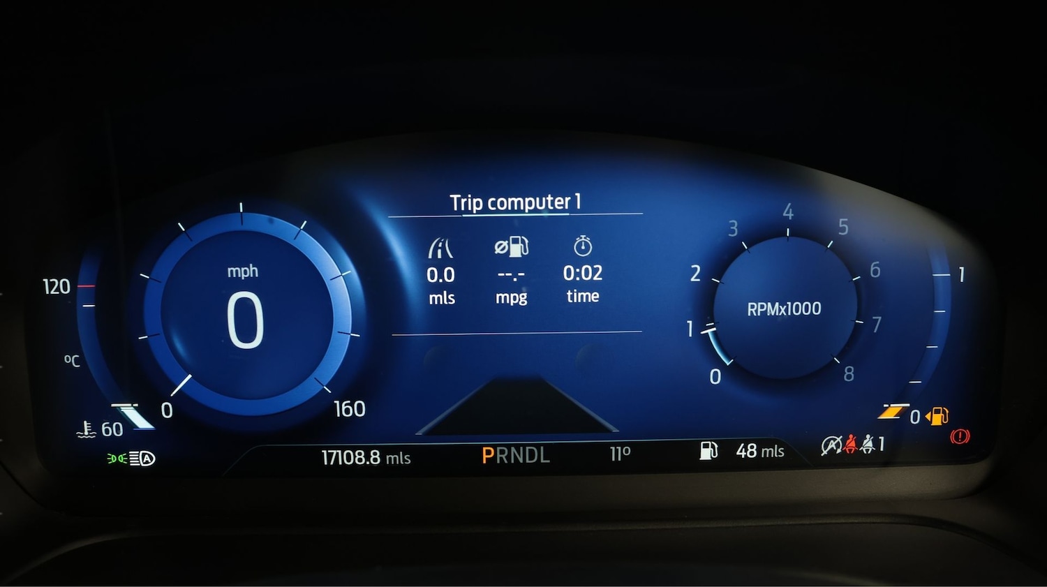 Used Ford Fiesta for sale - 77823518: Photo 10