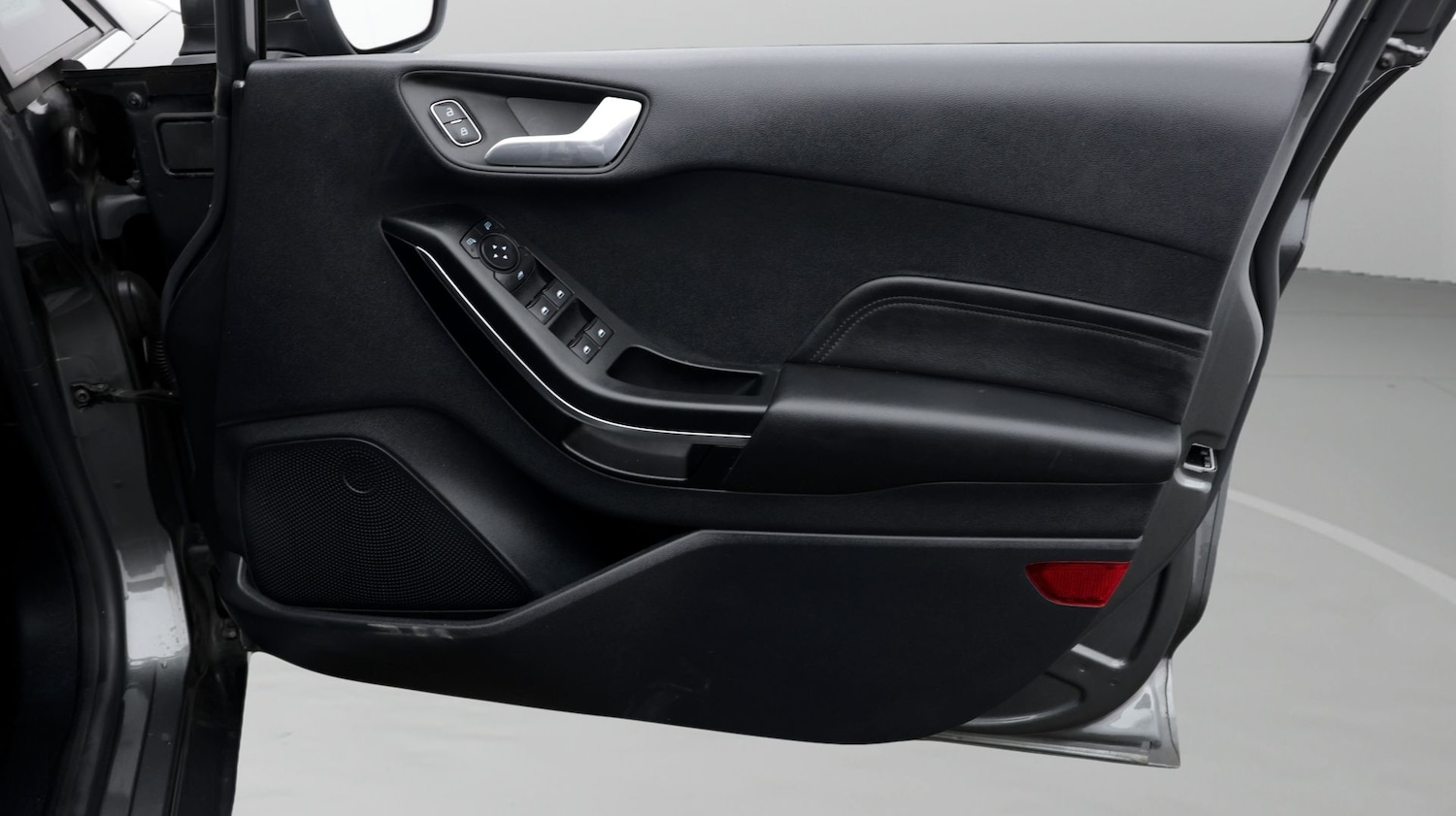 Used Ford Fiesta for sale - 77823518: Photo 15