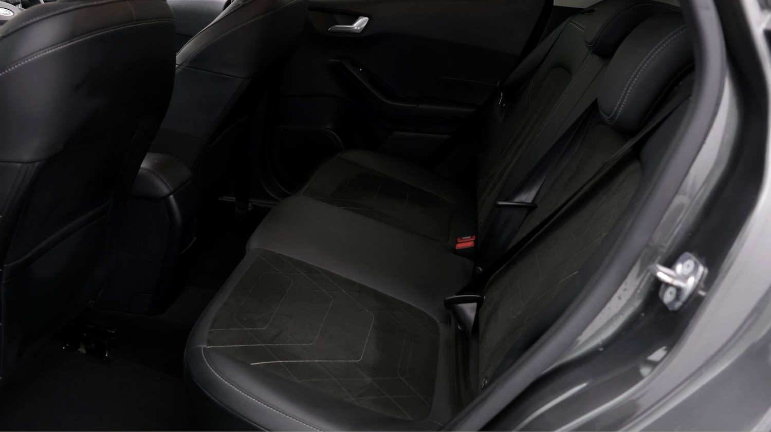 Used Ford Fiesta for sale - 77823518: Photo 16