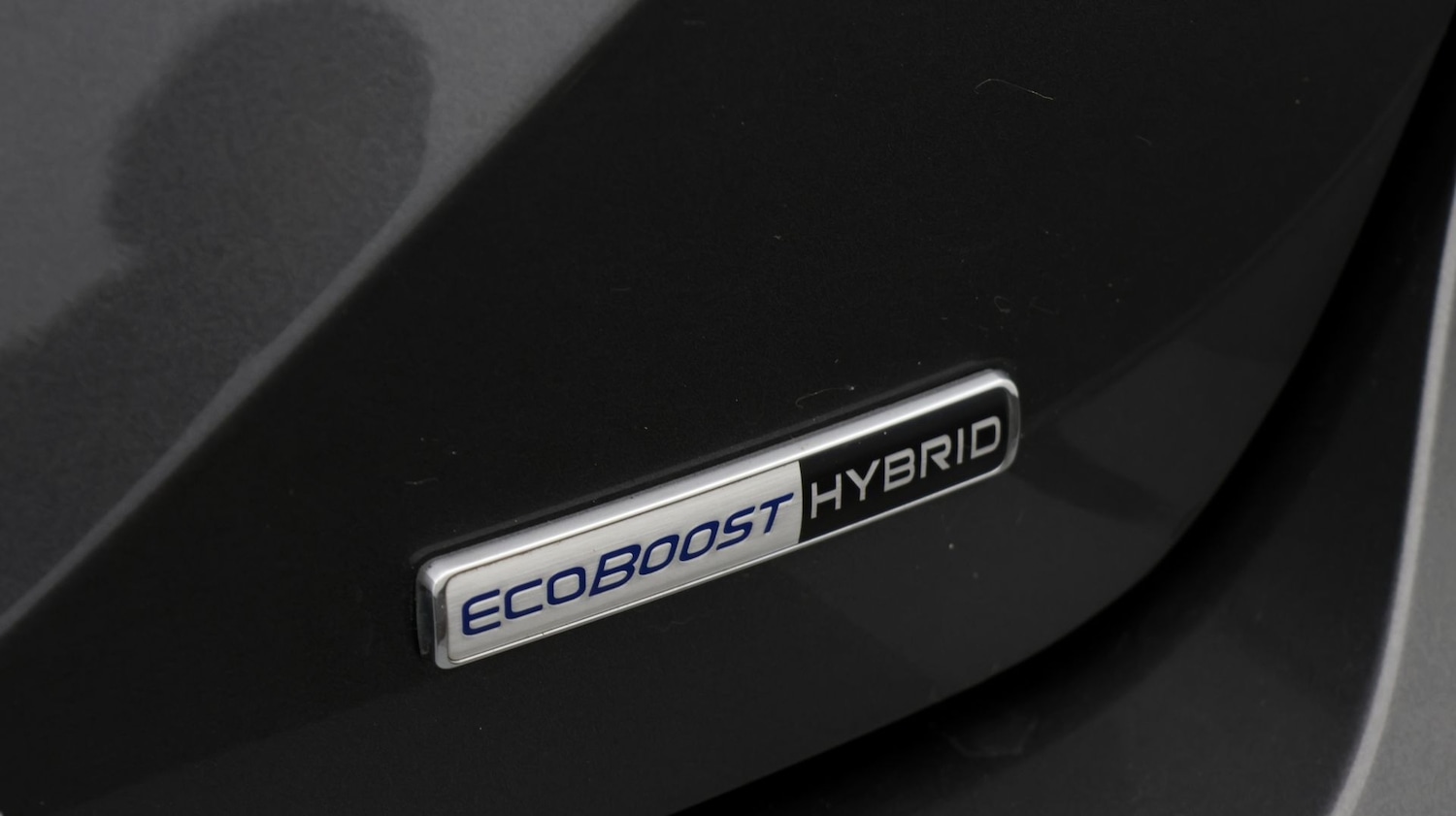 Used Ford Fiesta for sale - 77823518: Photo 20