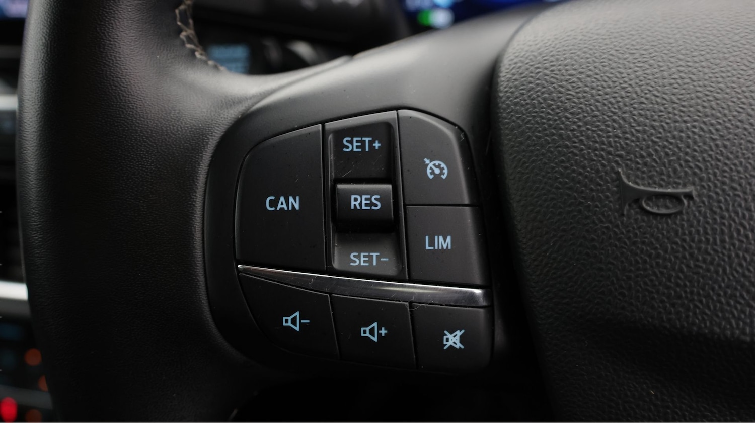 Used Ford Fiesta for sale - 77823518: Photo 21