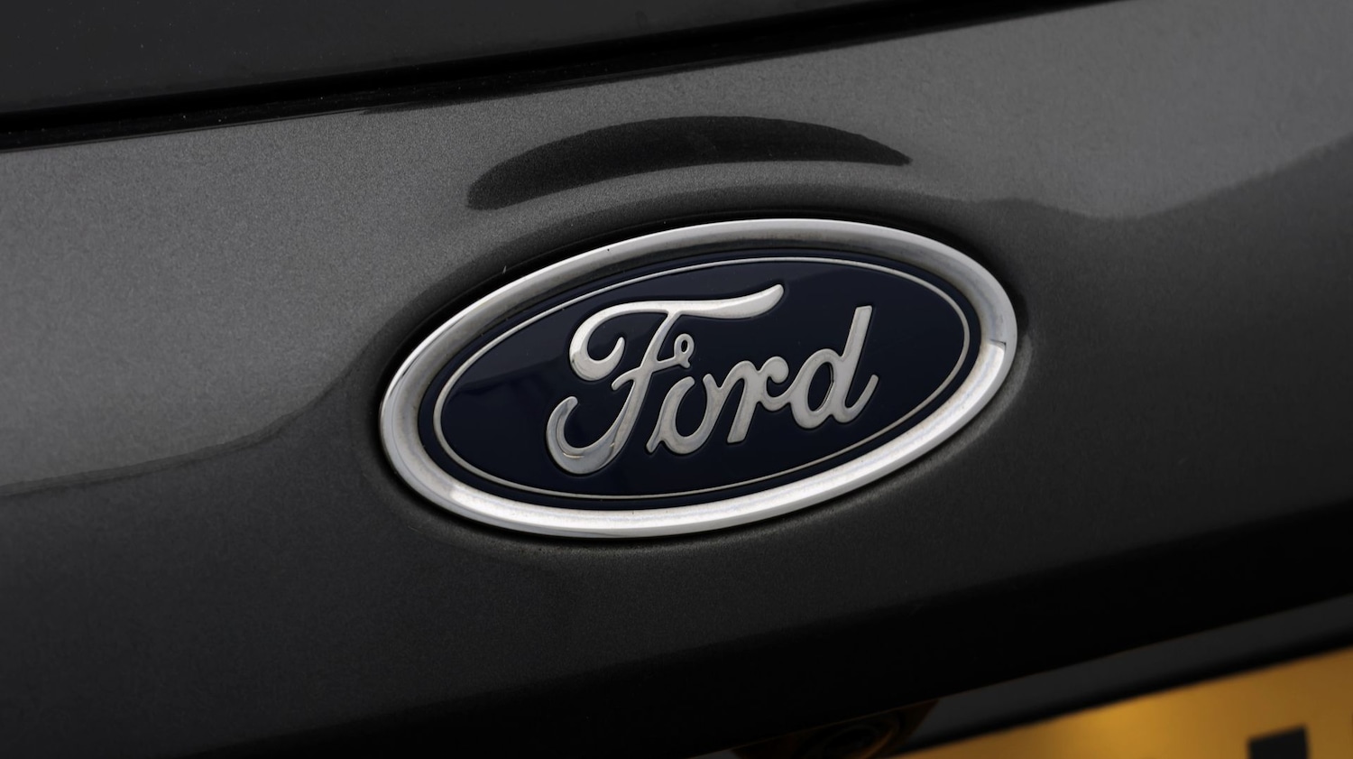 Used Ford Fiesta for sale - 77823518: Photo 22