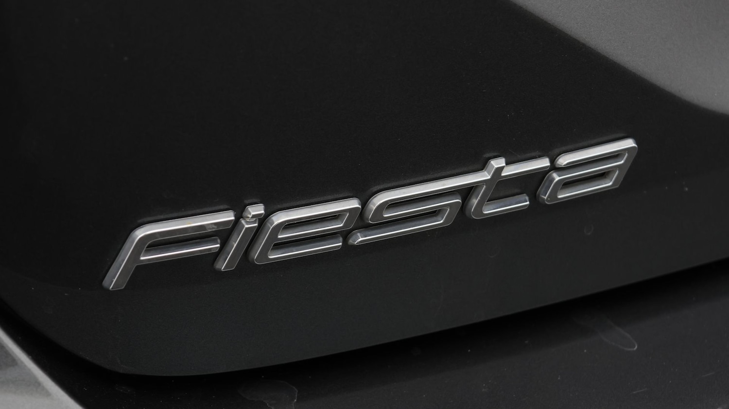 Used Ford Fiesta for sale - 77823518: Photo 23