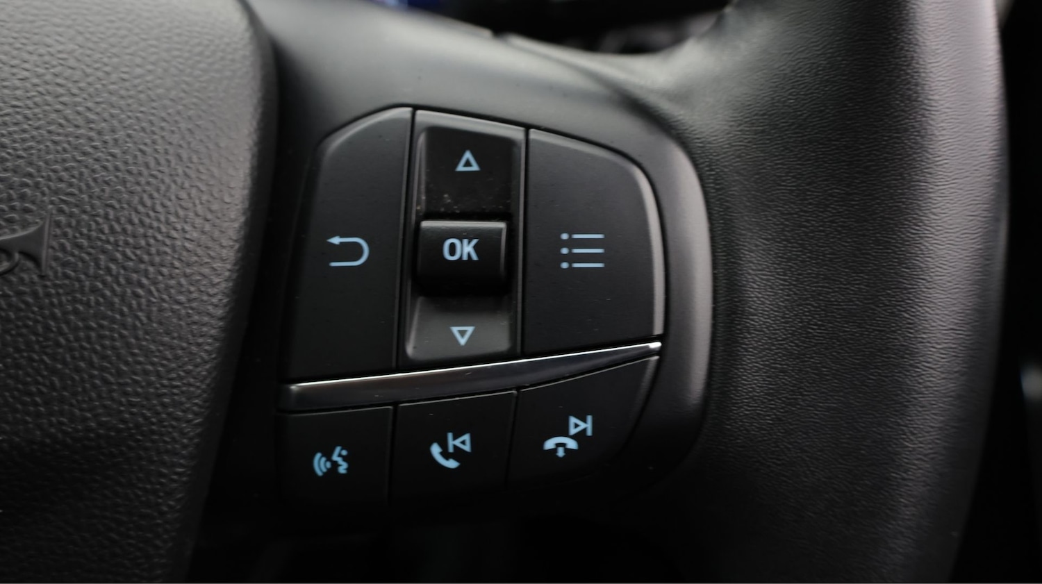 Used Ford Fiesta for sale - 77823518: Photo 24