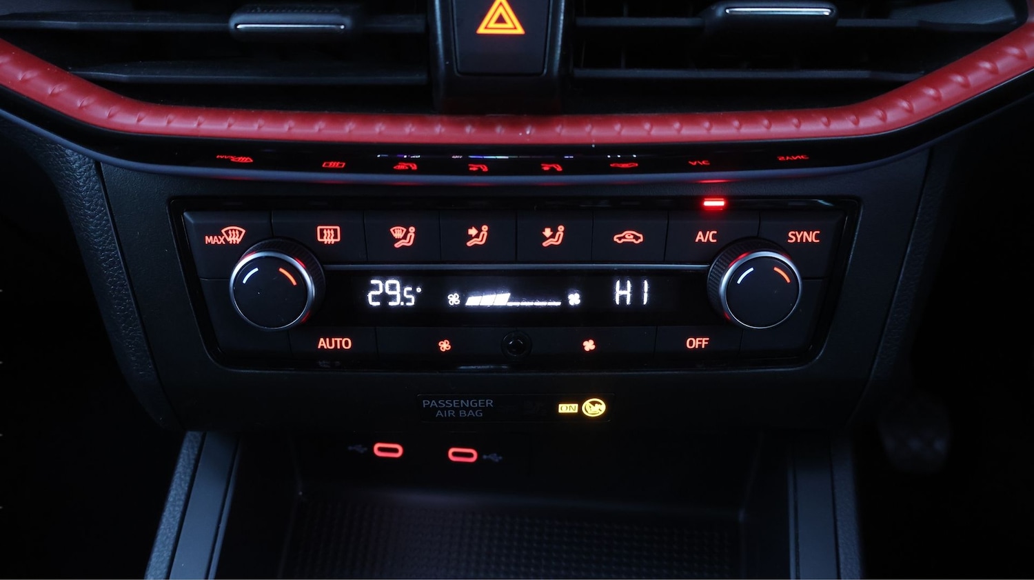 Used SEAT Ibiza for sale - 77851783: Photo 11