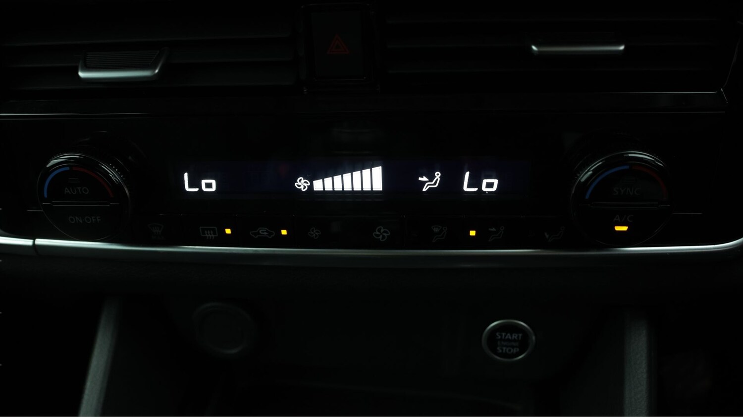 Used Nissan Qashqai 2023 for sale - 77840520: Photo 12