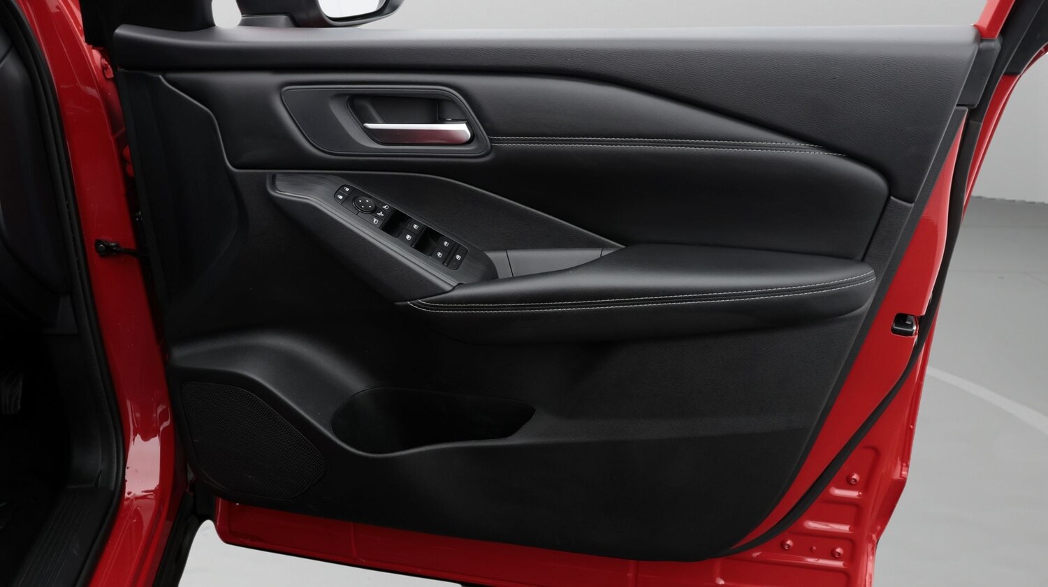 Used Nissan Qashqai 2023 for sale - 77840520: Photo 15