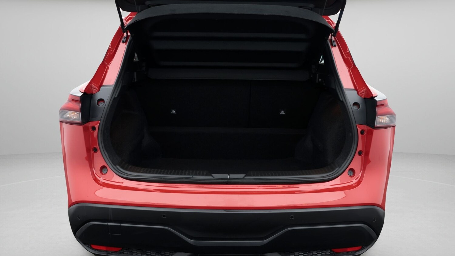 Used Nissan Qashqai 2023 for sale - 77840520: Photo 17