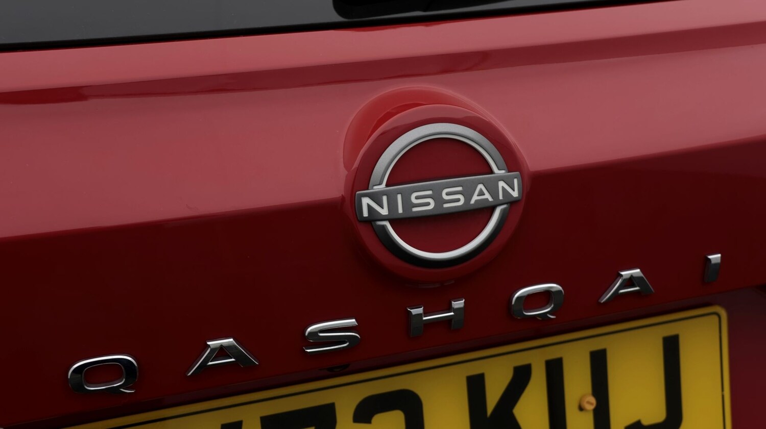 Used Nissan Qashqai 2023 for sale - 77840520: Photo 20