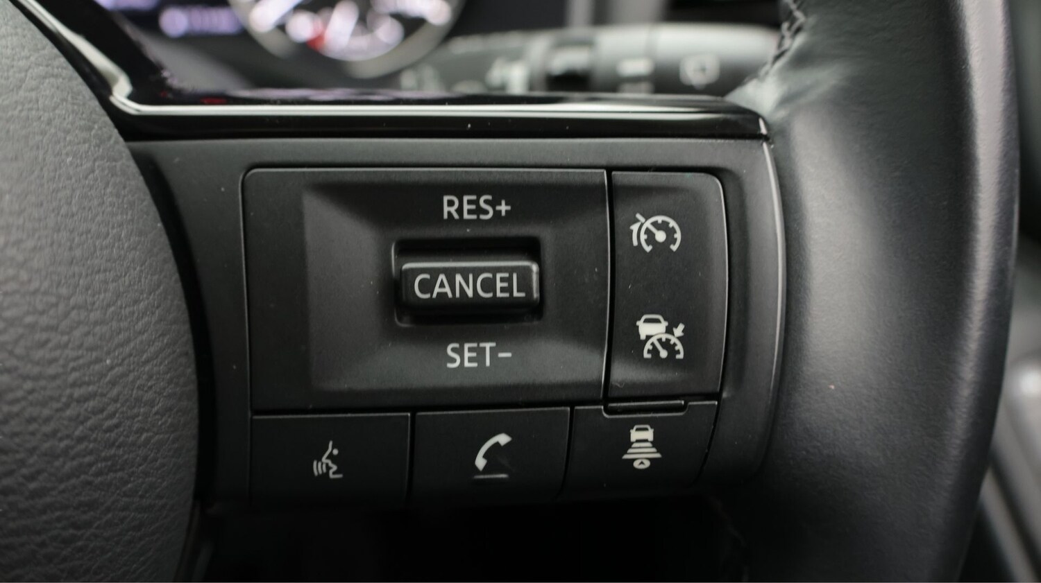 Used Nissan Qashqai 2023 for sale - 77840520: Photo 22