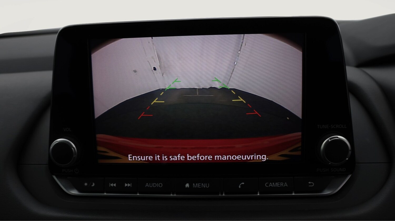 Used Nissan Qashqai 2023 for sale - 77840520: Photo 23