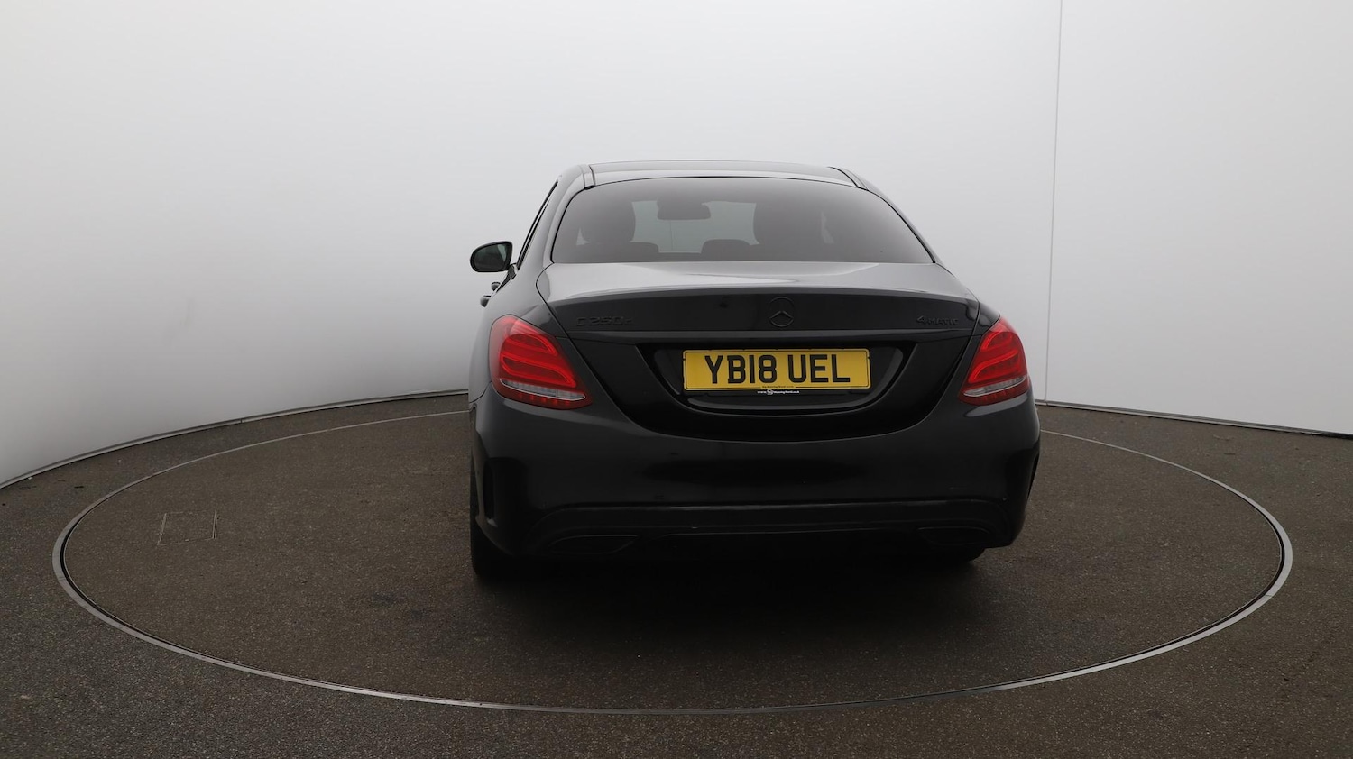 Vehicle 61