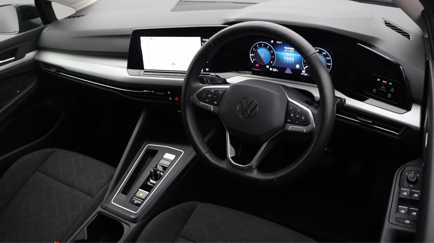 Used Volkswagen Golf for sale - 76485921: Photo 10