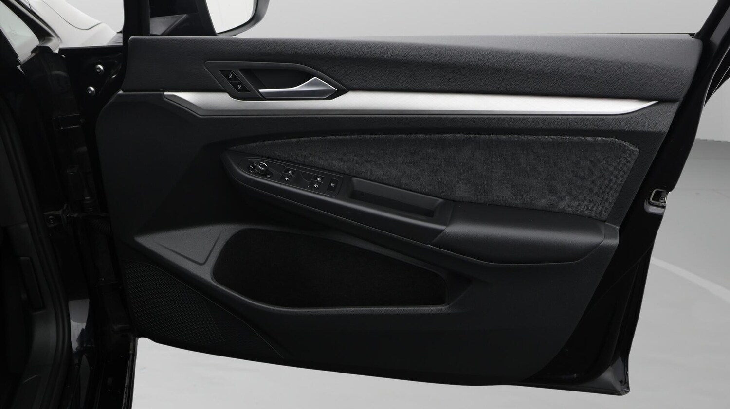 Used Volkswagen Golf for sale - 76485921: Photo 16