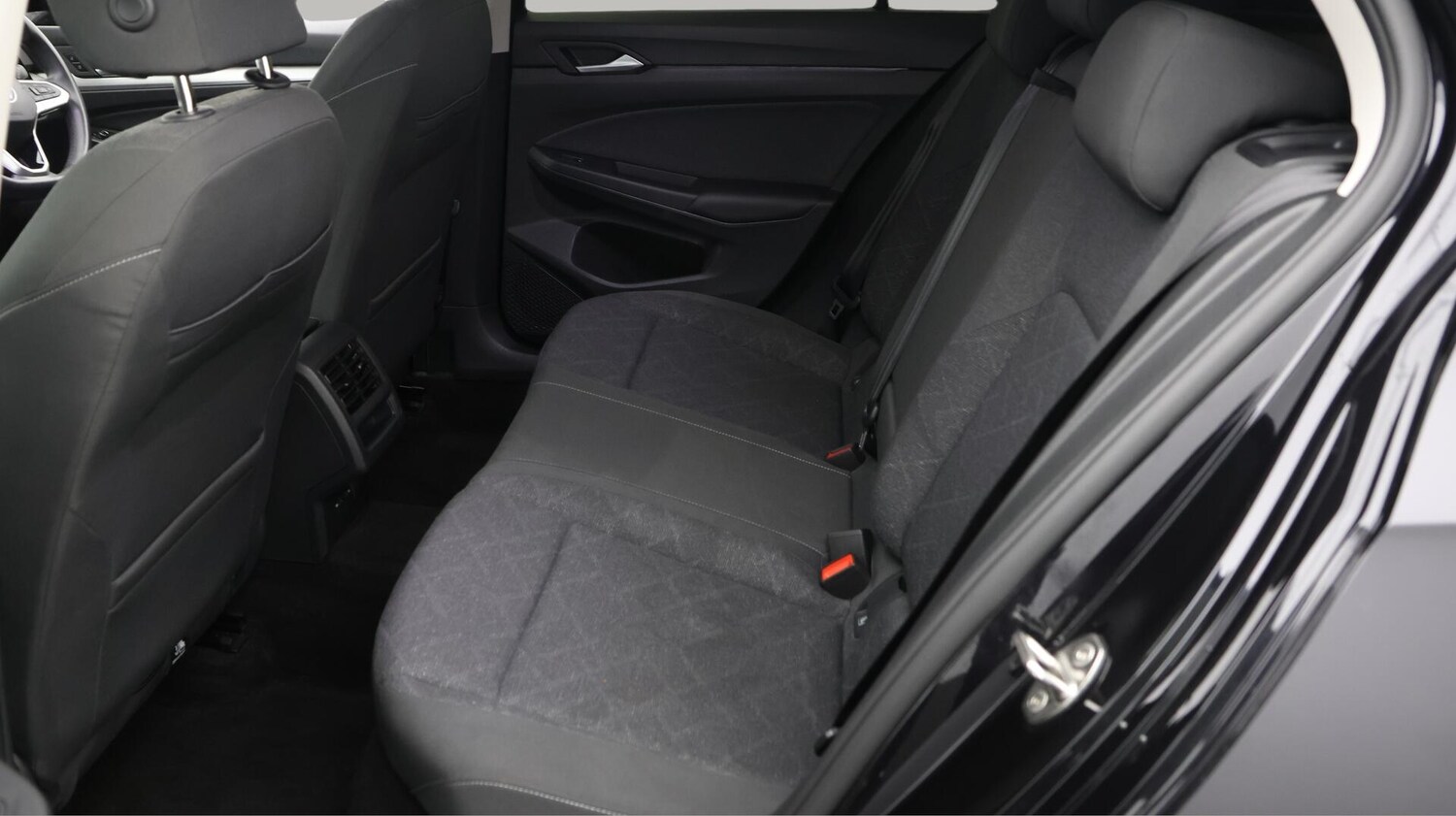 Used Volkswagen Golf for sale - 76485921: Photo 17