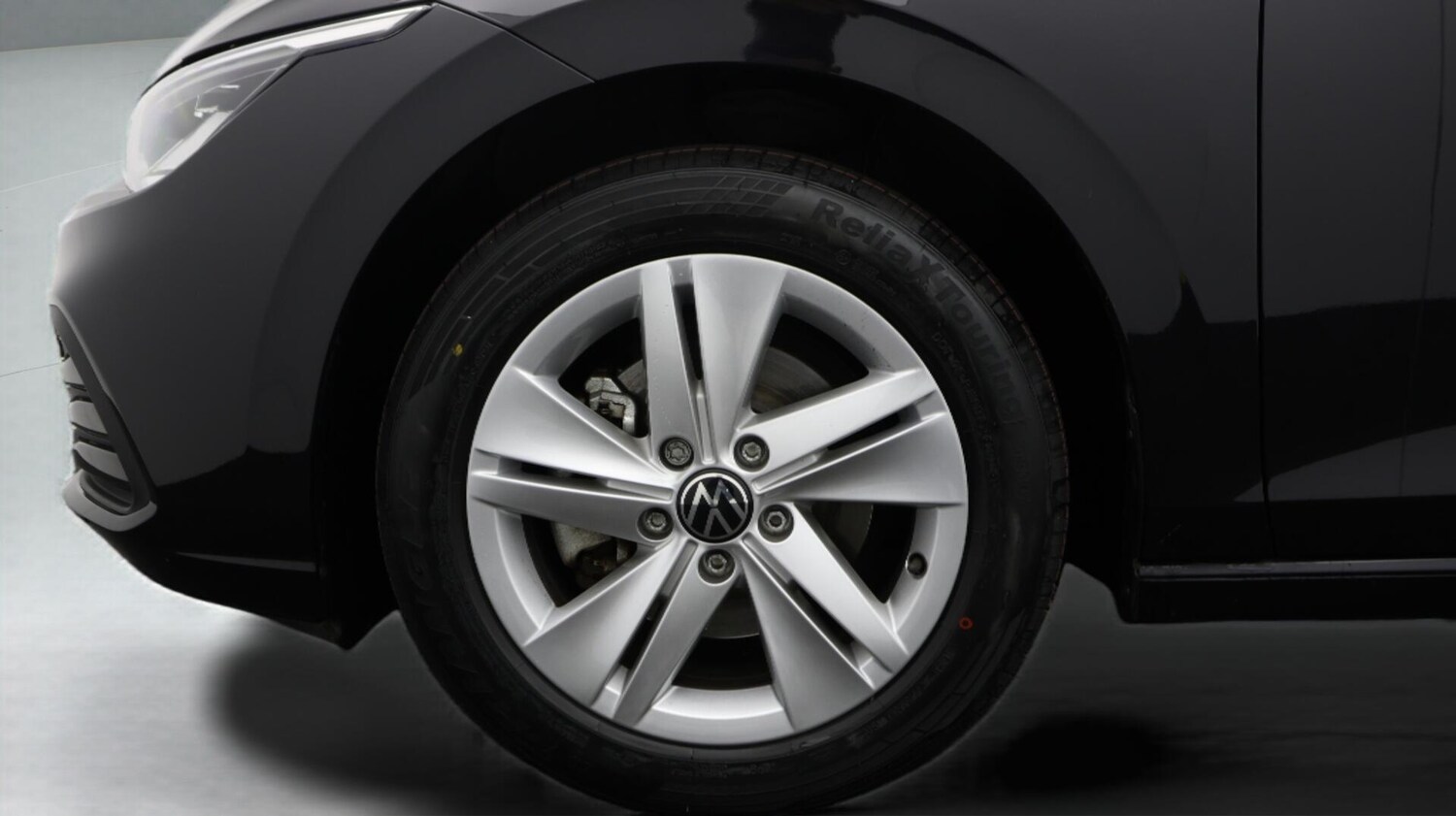 Used Volkswagen Golf for sale - 76485921: Photo 19