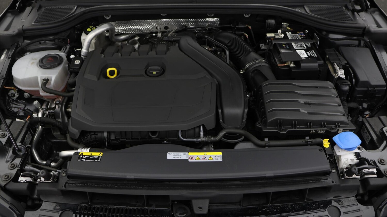 Used Volkswagen Golf for sale - 76485921: Photo 20