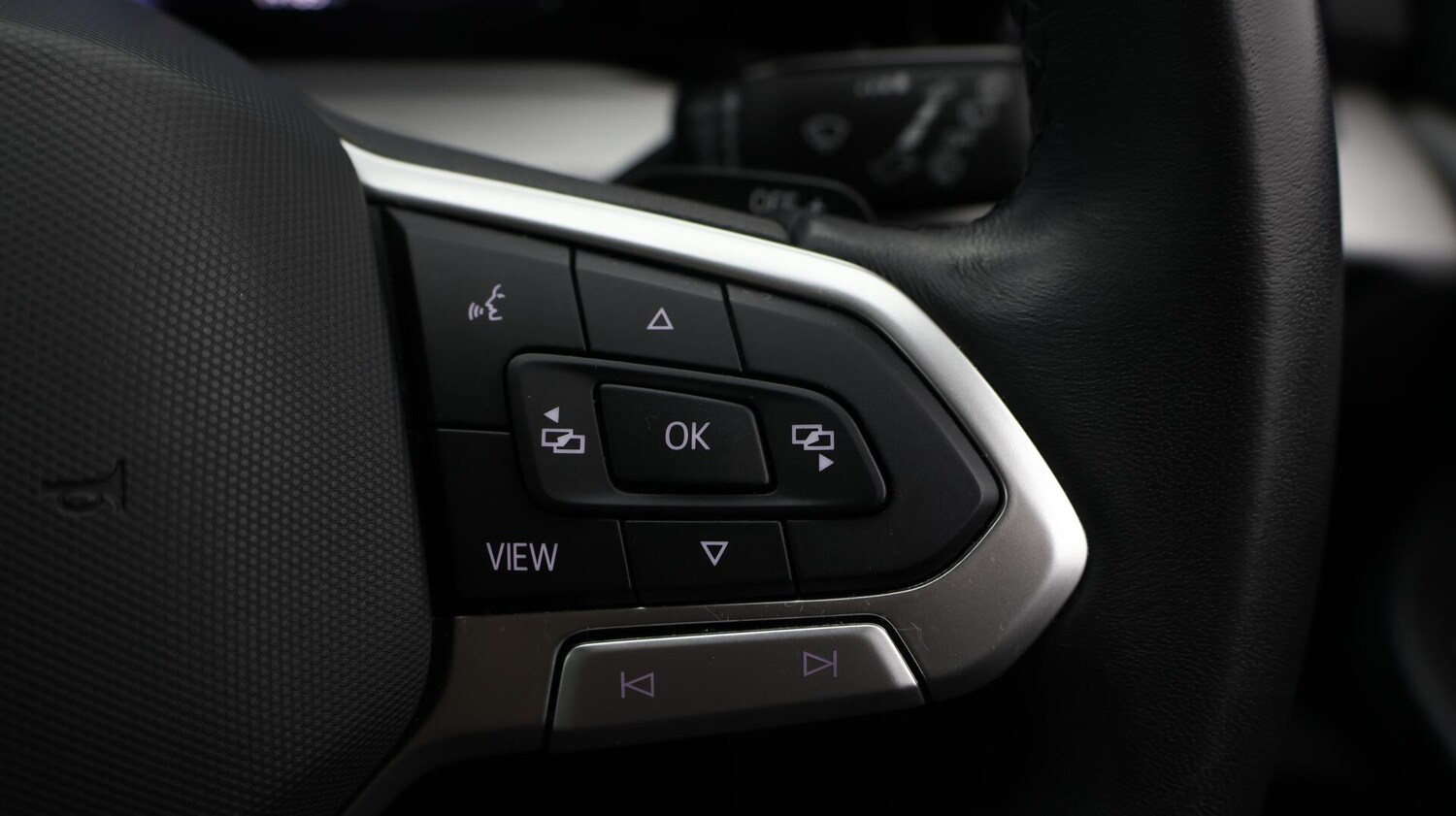 Used Volkswagen Golf for sale - 76485921: Photo 24