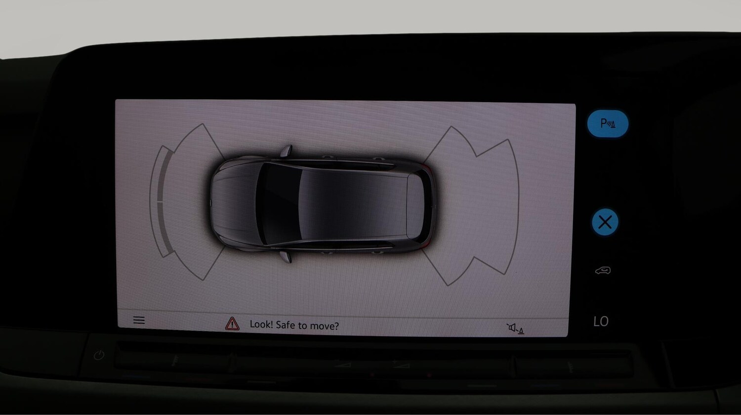 Used Volkswagen Golf for sale - 76485921: Photo 25