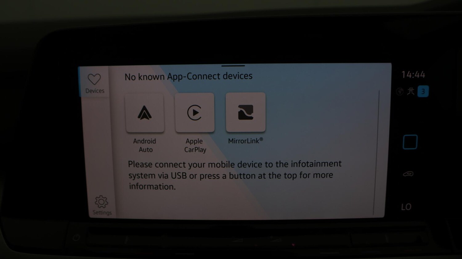 Used Volkswagen Golf for sale - 76485921: Photo 26