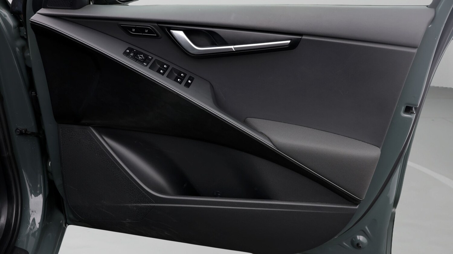 Used Kia Niro 2023 for sale - 78180233: Photo 15