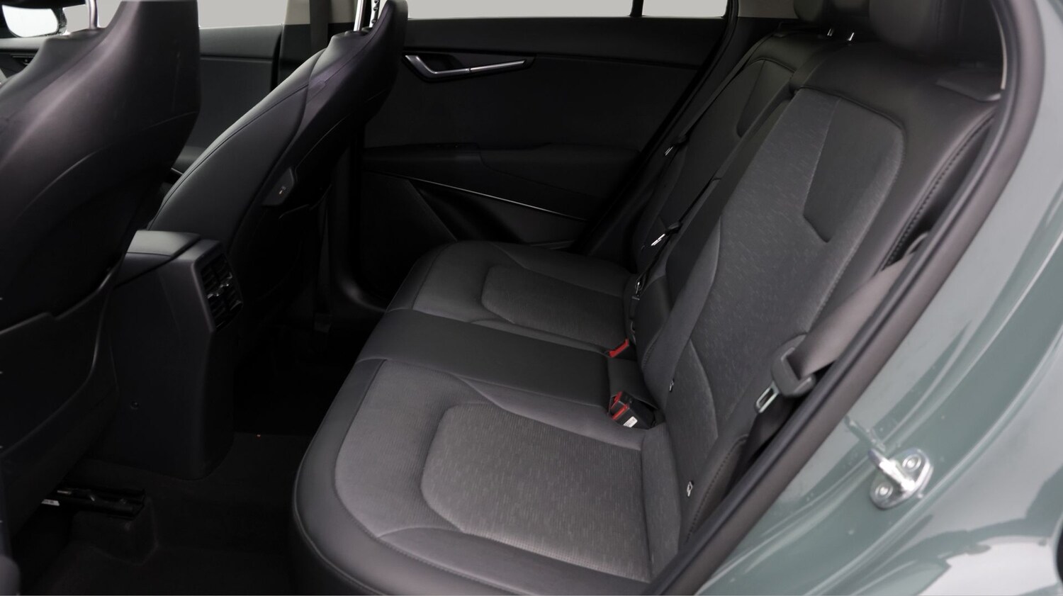 Used Kia Niro 2023 for sale - 78180233: Photo 16