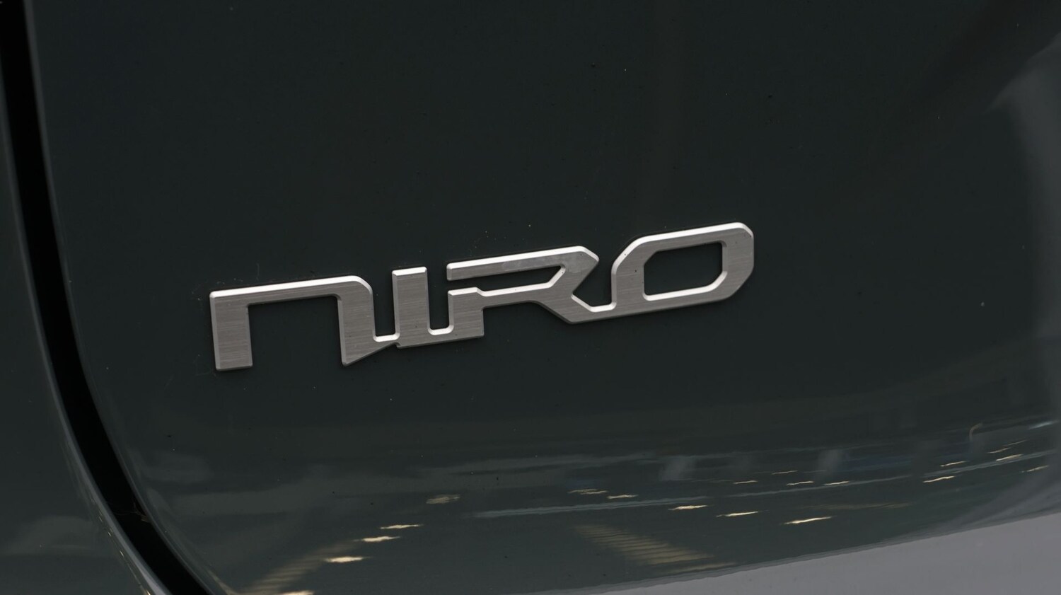 Used Kia Niro 2023 for sale - 78180233: Photo 20