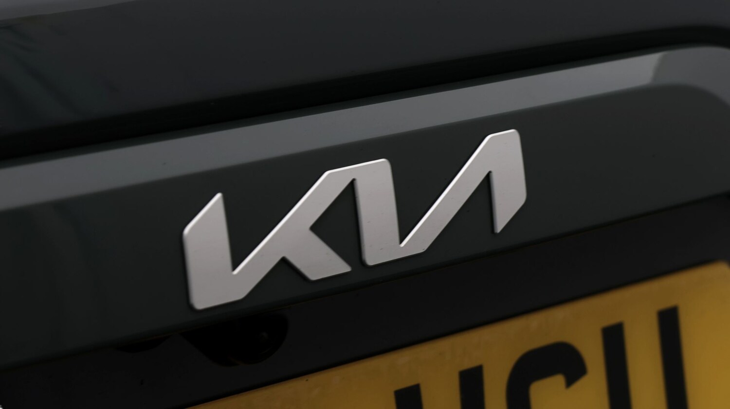 Used Kia Niro 2023 for sale - 78180233: Photo 21