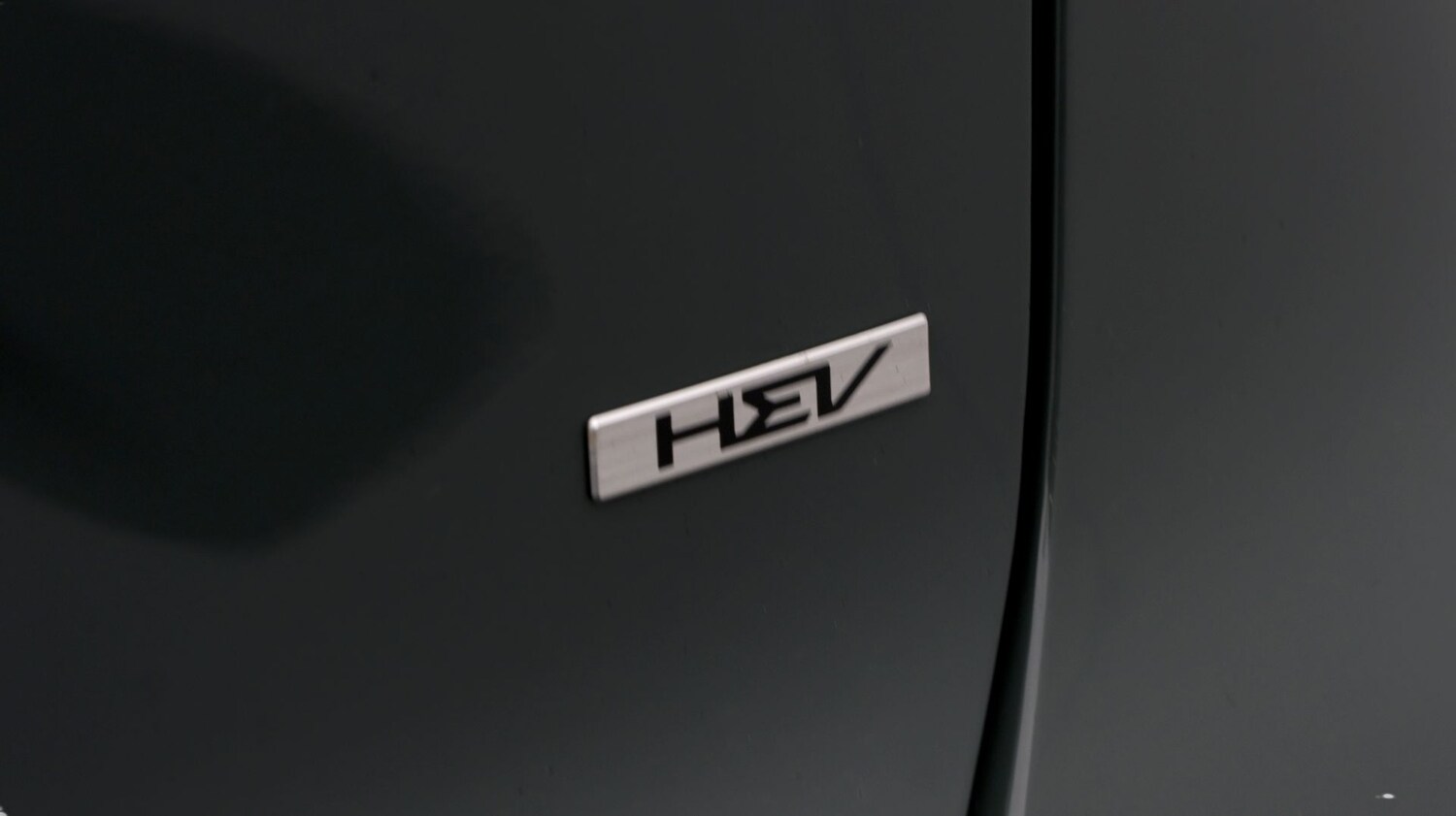 Used Kia Niro 2023 for sale - 78180233: Photo 22