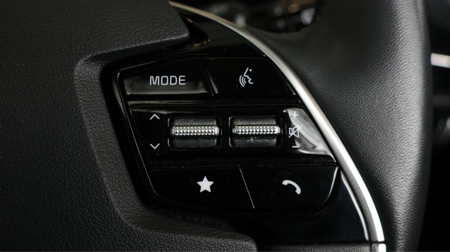 Used Kia Niro 2023 for sale - 78180233: Photo 23