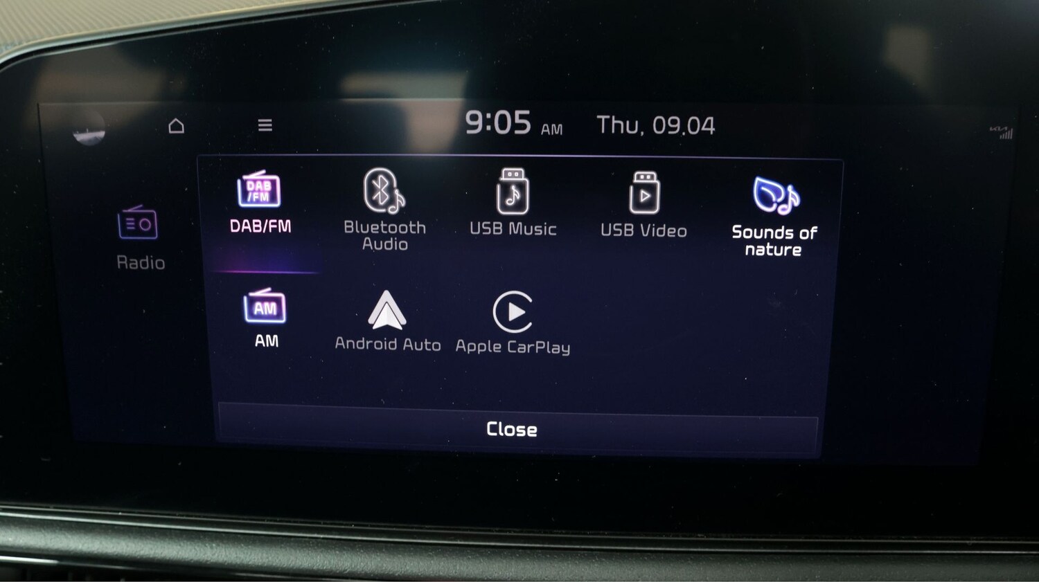 Used Kia Niro 2023 for sale - 78180233: Photo 25